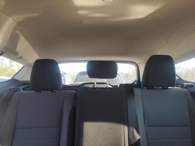 Photo 10 from auction – 2019 FORD ESCAPE S with VIN 1FMCU0F73KUB49239