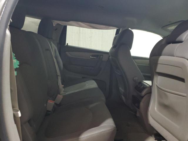 Photo 11 from auction – 2015 CHEVROLET TRAVERSE L with VIN 1GNKVFED5FJ113879