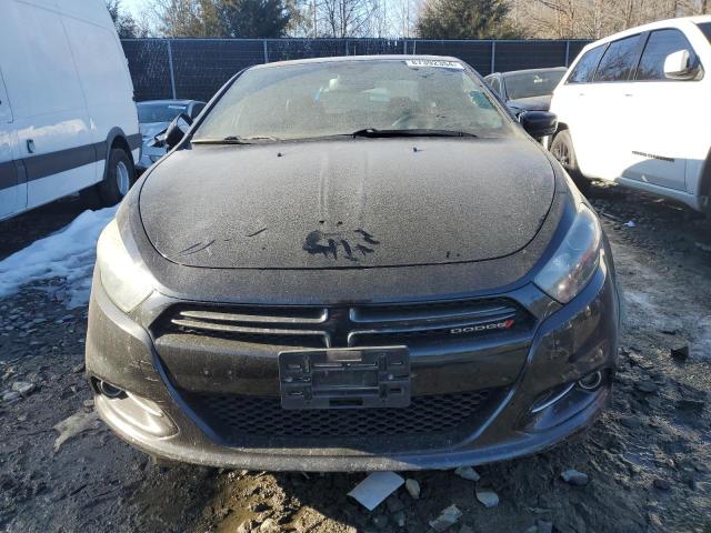 Photo 5 from auction – 2015 DODGE DART GT with VIN 1C3CDFEB3FD200701