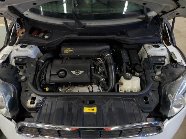 Zdjęcie 11 z aukcji – 2014 MINI COOPER S C z VIN WMWZC3C56EWP29466