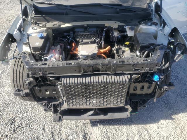 Photo 12 from auction – 2024 KIA EV9 WIND with VIN KNDAFFS59R6030316