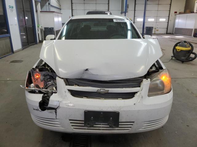 Photo 5 from auction – 2010 CHEVROLET COBALT 2LT with VIN 1G1AF5F55A7168964