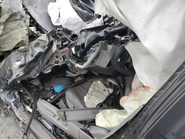 Photo 8 from auction – 2012 HONDA PILOT EX with VIN 5FNYF3H48CB022747