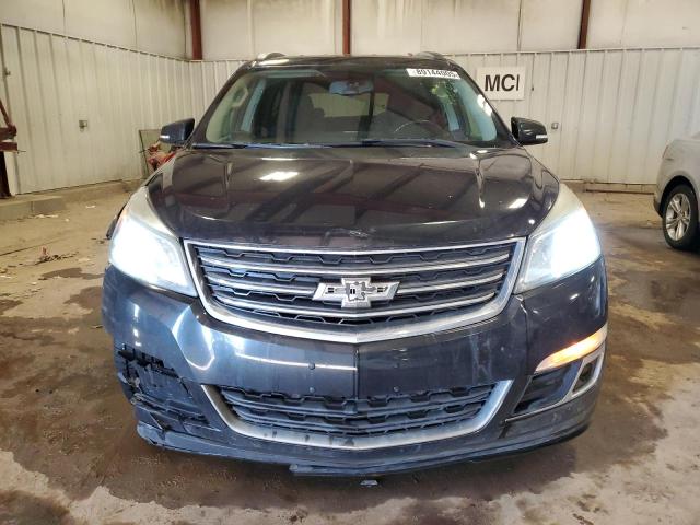 Photo 5 from auction – 2013 CHEVROLET TRAVERSE L with VIN 1GNKRGKD7DJ182696