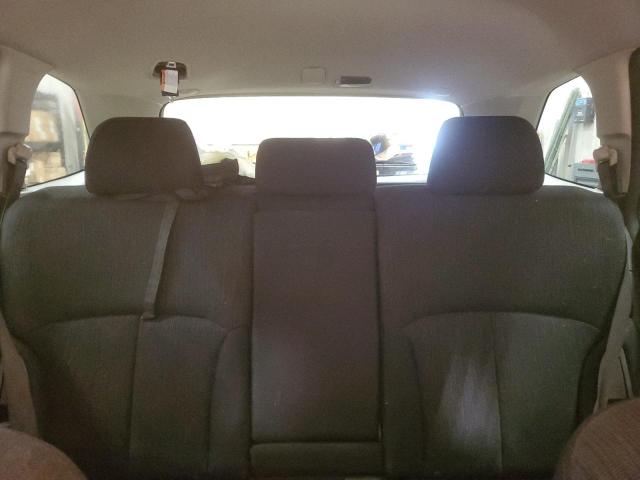 Photo 10 from auction – 2013 SUBARU OUTBACK 2.5I PREMIUM with VIN 4S4BRCCCXD3290902