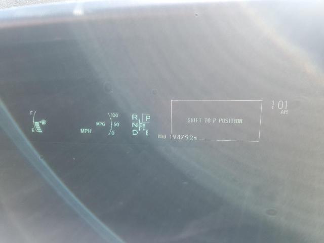 Photo 9 from auction – 2015 TOYOTA PRIUS PLUG with VIN JTDKN3DP7F3073814