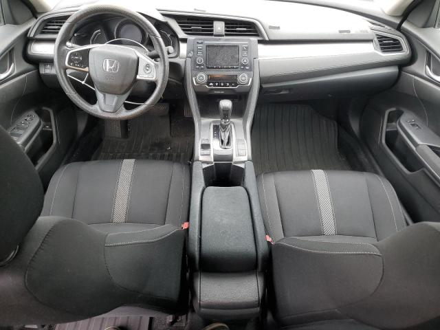 Photo 8 from auction – 2017 HONDA CIVIC LX with VIN 19XFC2F54HE202911