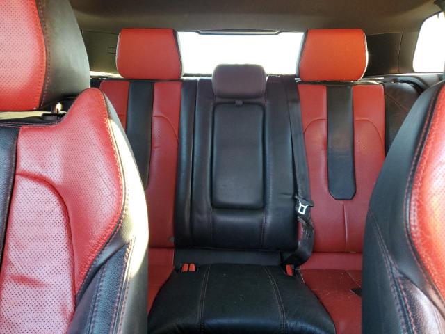 Photo 10 from auction – 2015 LAND ROVER RANGE ROVE with VIN SALVT2BG6FH021120