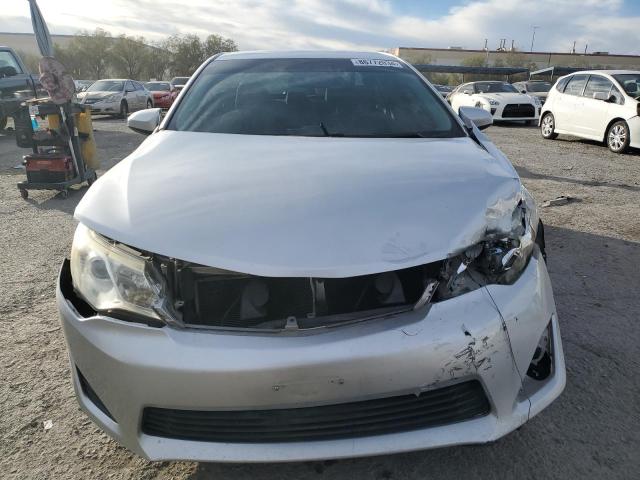 Photo 5 from auction – 2014 TOYOTA CAMRY L with VIN 4T1BF1FK6EU447000