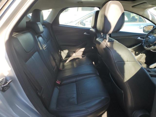 Photo 10 from auction – 2013 FORD FOCUS SE with VIN 1FADP3K26DL236921