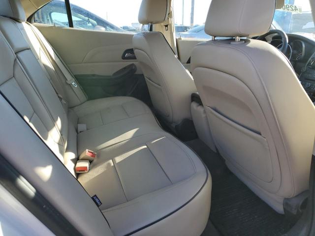 Photo 10 from auction – 2013 CHEVROLET MALIBU 2LT with VIN 1G11F5SR7DF291975