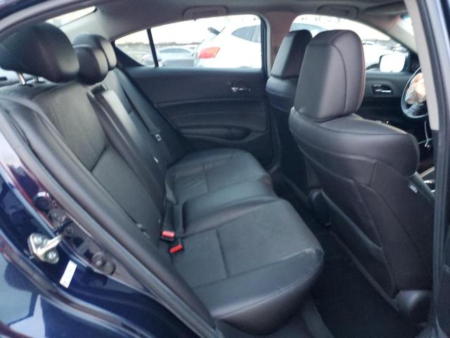 Photo 10 from auction – 2015 ACURA ILX 20 with VIN 19VDE1F34FE006385