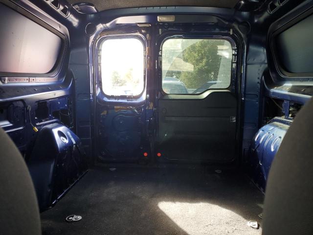 Photo 10 from auction – 2017 RAM PROMASTER with VIN ZFBERFBB7H6G40749