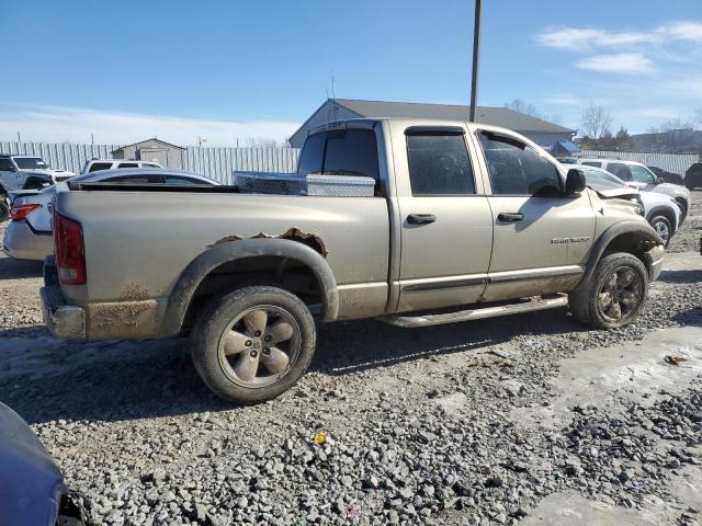 Photo 3 from auction – 2005 DODGE RAM 1500 S with VIN 1D7HU18D15S325505