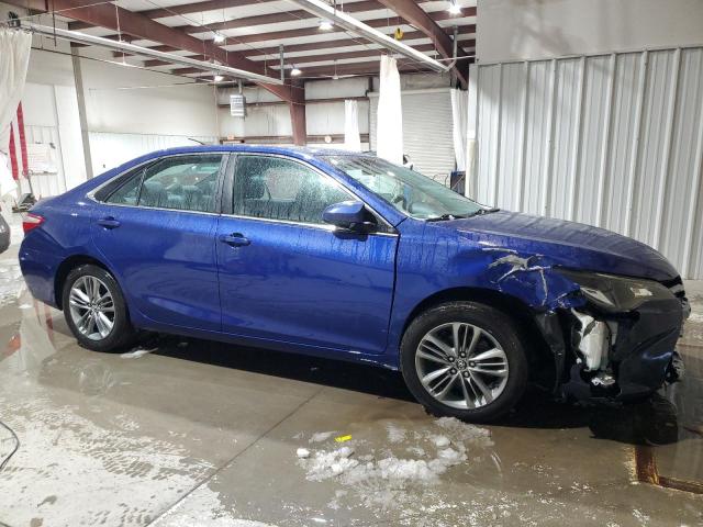 Photo 4 from auction – 2015 TOYOTA CAMRY LE with VIN 4T1BF1FK5FU927952