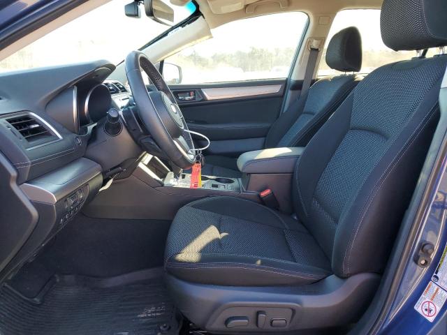 Photo 7 from auction – 2019 SUBARU OUTBACK 2. with VIN 4S4BSAHC8K3392097