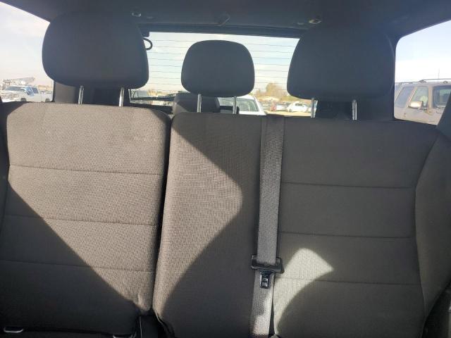 Photo 10 from auction – 2012 FORD ESCAPE XLT with VIN 1FMCU0D76CKB91792