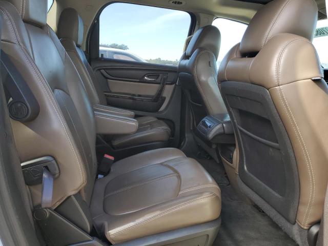 Photo 11 from auction – 2013 GMC ACADIA SLT with VIN 1GKKRSKD5DJ169963