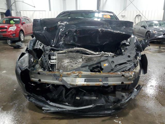 Photo 5 from auction – 2014 FORD TAURUS SEL with VIN 1FAHP2H80EG121653