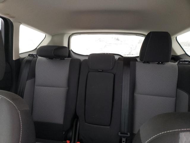 Photo 10 from auction – 2017 FORD ESCAPE SE with VIN 1FMCU0GD0HUE70443