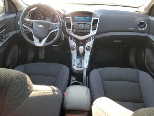 Photo 8 from auction – 2012 CHEVROLET CRUZE LT with VIN 1G1PF5SC3C7390940