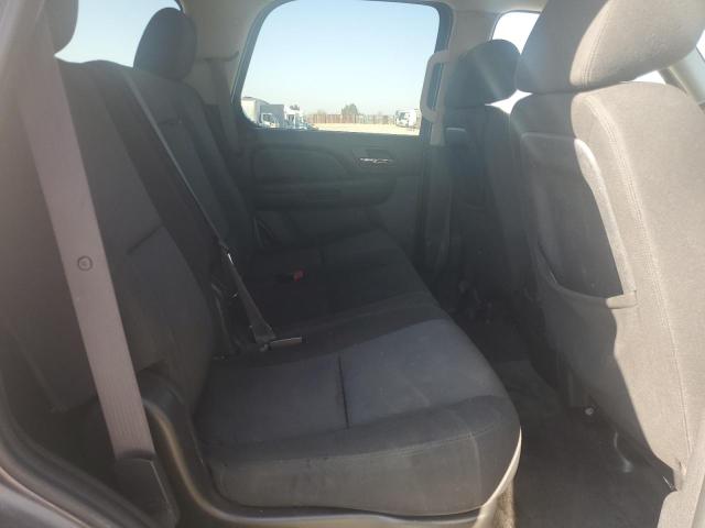 Снимка 11 от търг – 2011 CHEVROLET TAHOE C150 с VIN 1GNSCAE08BR392424