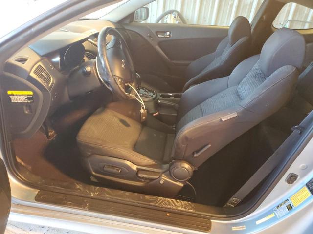 Photo 7 from auction – 2011 HYUNDAI GENESIS CO with VIN KMHHT6KD4BU045480