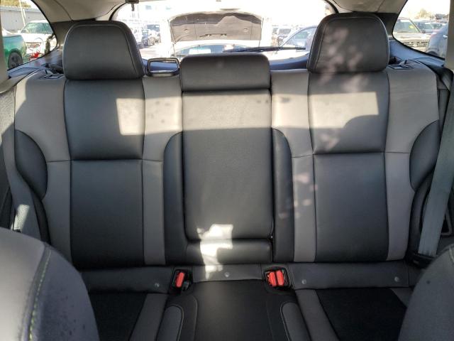 Photo 10 from auction – 2020 SUBARU OUTBACK ON with VIN 4S4BTGKD5L3180227
