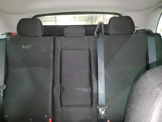 Photo 10 from auction – 2015 MITSUBISHI OUTLANDER with VIN 4A4AR3AU9FE004677