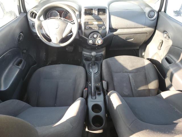 Photo 8 from auction – 2014 NISSAN VERSA NOTE with VIN 3N1CE2CP6EL367436