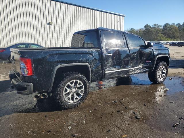 Photo 3 from auction – 2014 GMC SIERRA K15 with VIN 3GTU2VEC2EG297867