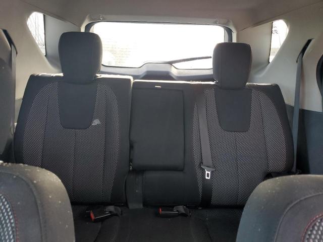 Photo 10 from auction – 2016 CHEVROLET EQUINOX LT with VIN 2GNFLFEK1G6212929