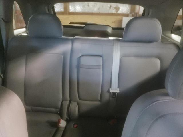 Photo 10 from auction – 2009 SATURN VUE XE with VIN 3GSCL33P39S627218