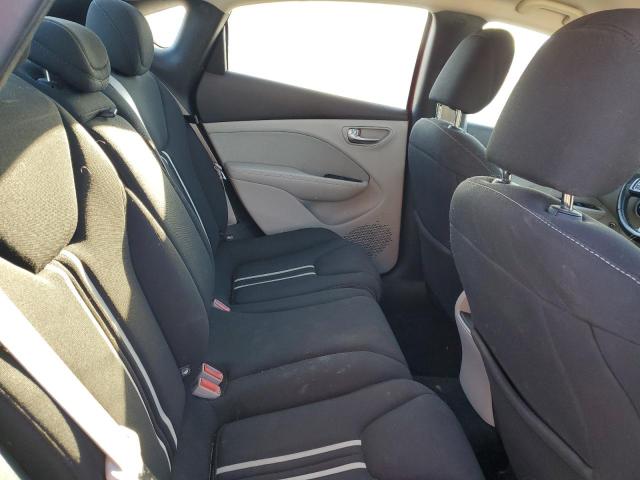 Photo 10 from auction – 2013 DODGE DART SXT with VIN 1C3CDFBA7DD344339