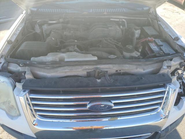 Photo 12 from auction – 2007 FORD EXPLORER X with VIN 1FMEU63E47UA41119