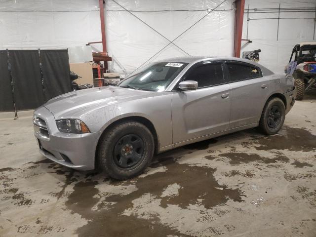 DODGE CHARGER SX 2013 with VIN 2C3CDXJG8DH588175 - Photo from auction