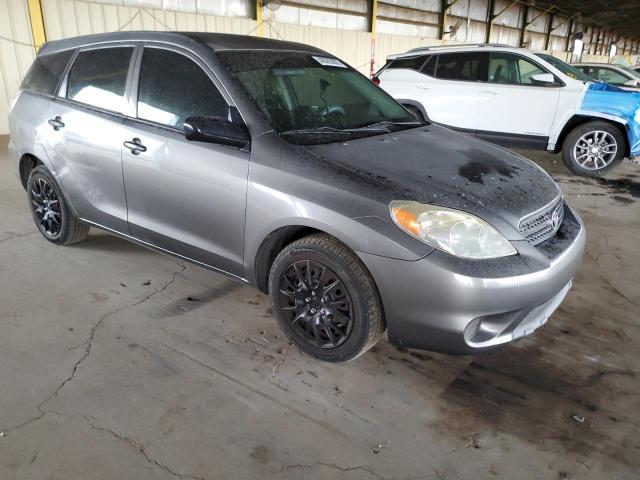 Photo 4 from auction – 2007 TOYOTA COROLLA MA with VIN 2T1KR32E87C674695