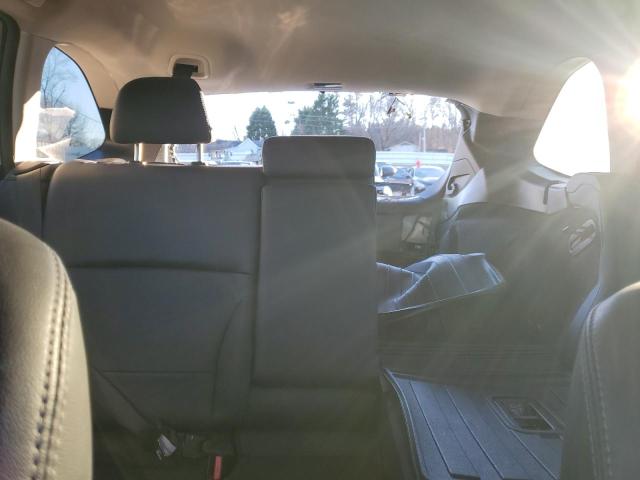 Фото 10 с аукциона – 2017 SUBARU OUTBACK 3. с VIN 4S4BSENC5H3403268