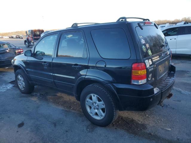 Photo 2 from auction – 2006 FORD ESCAPE LIM with VIN 1FMCU94176KC26988
