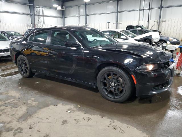 صورة رقم 4 من المزاد - 2017 DODGE CHARGER SX مع VIN 2C3CDXJG2HH614291