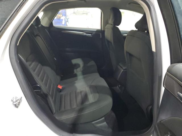 Photo 10 from auction – 2017 FORD FUSION SE with VIN 3FA6P0H70HR338264