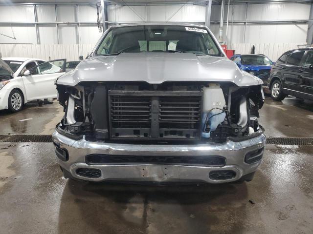 صورة رقم 5 من المزاد - 2019 RAM 1500 LARAM مع VIN 1C6SRFDT2KN795605