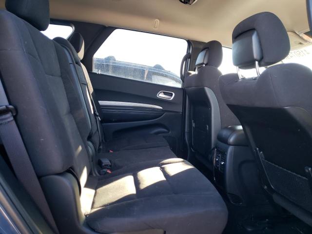 Foto 11 de la subasta – 2019 DODGE DURANGO SX con VIN 1C4RDJAG9KC659662