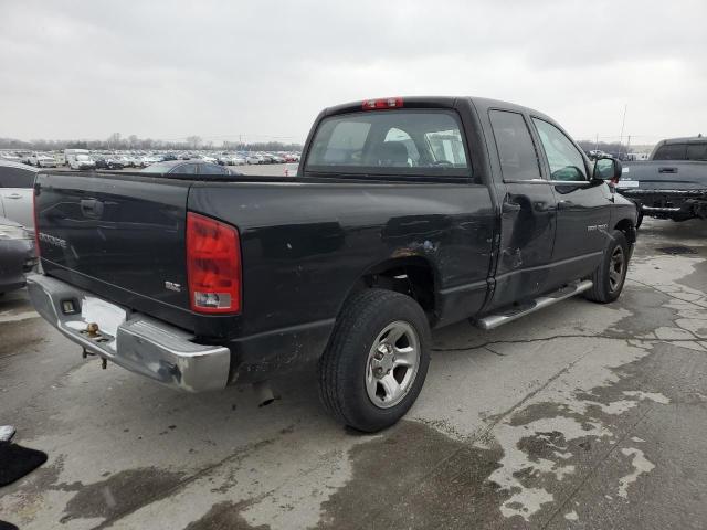 Photo 3 from auction – 2004 DODGE RAM 1500 S with VIN 1D7HA18NX4S617055