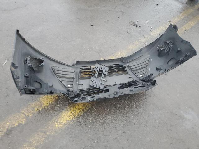 Foto 12 de la subasta – 2013 FORD FOCUS SE con VIN 1FADP3K26DL282359