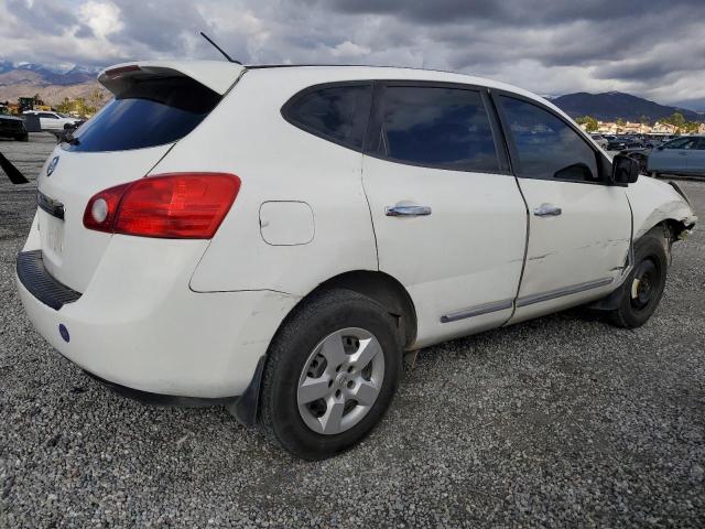Photo 3 from auction – 2013 NISSAN ROGUE S with VIN JN8AS5MT8DW548321
