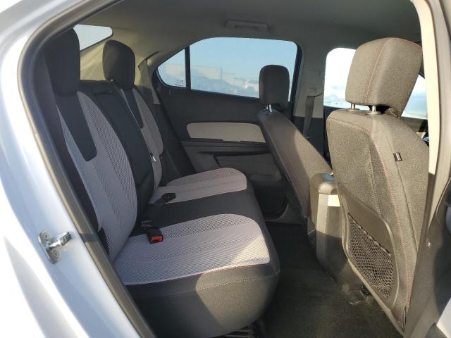 Photo 11 from auction – 2017 CHEVROLET EQUINOX LT with VIN 2GNALCEK5H1529667