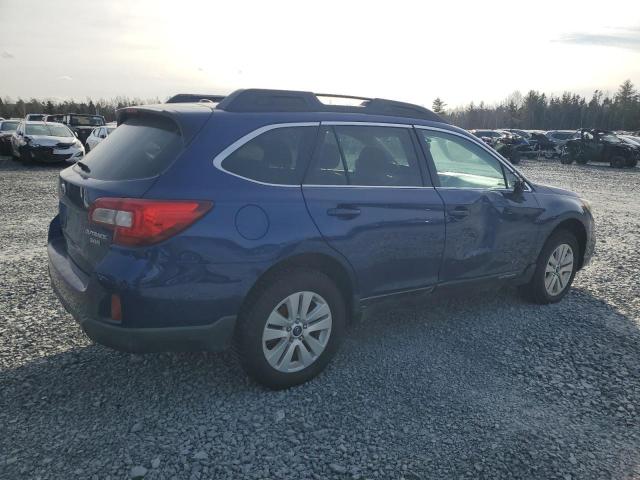 Photo 3 from auction – 2015 SUBARU OUTBACK 3. with VIN 4S4BSFDC5F3233160