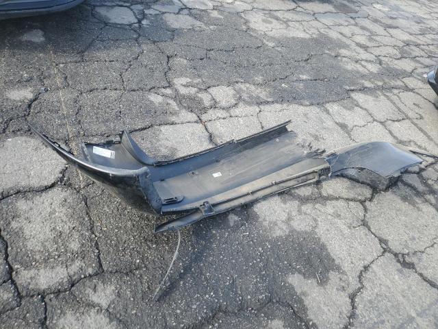 Photo 12 from auction – 2022 TESLA MODEL 3 with VIN 5YJ3E1EB3NF262019