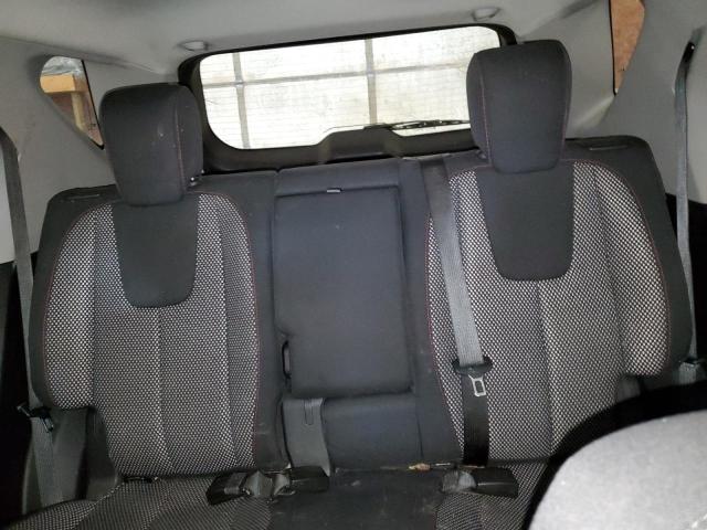 Photo 10 from auction – 2012 CHEVROLET EQUINOX LT with VIN 2GNALDEKXC1337613